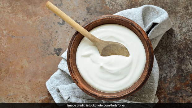 Food Combinations: Should You be Pairing Curd with Fish?