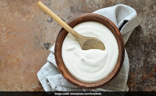 Food Combinations: Should You be Pairing Curd with Fish?