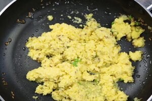 Dal Ki Kachori Dal Ki Kachori