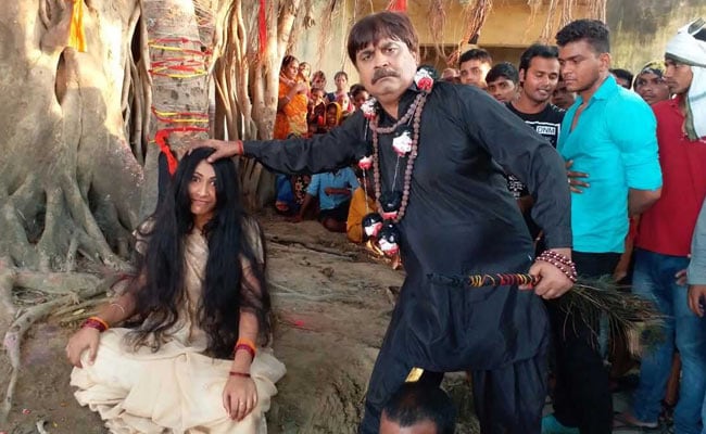 ?? '????' ????? ????? ?? ??? ??? ?? ??...