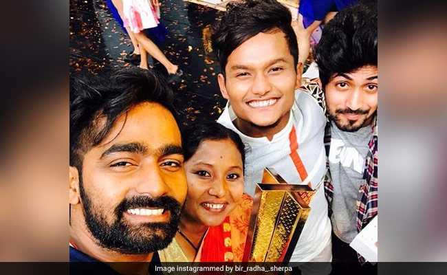 Dance Plus 3 Finale: फिनाले से पहले जान लें आखिर किसने जीती Dance Plus 3 की ट्रॉफी...