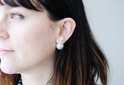 5 Kitchen Ingredients That Will Drive Dandruff Away For Good