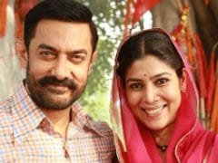 <I>Dangal</i> Hong Kong Box Office Collection Day 10: Aamir Khan's Film Is 'Unstoppable'