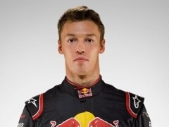 F1 2017: Daniil Kvyat To Be Replaced By Pierre Gasly At Torro Rosso For Malaysia GP