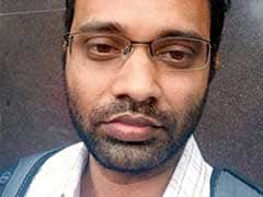 Card Fraud: Man Loses Rs 87,000 After Swiping At Pune-Mumbai Toll Plaza