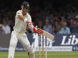 इस मामले में डेविड वार्नर ने की ग्रैग चैपल की बराबरी... इस मामले में डेविड वार्नर ने की ग्रैग चैपल की बराबरी...