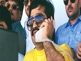 Hotels, Mansions, Tower Blocks: Dawood Ibrahim's List Of Properties In UK Hotels, Mansions, Tower Blocks: Dawood Ibrahim's List Of Properties In UK