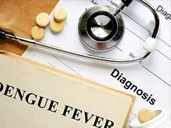Dengue Cases Rise To 650 In Delhi, Doctors Advice Precautions