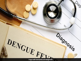 WHO Asks to Strengthen Health Systems to Eliminate Dengue, Malaria: 5 Foods That Fight Infection Naturally WHO Asks to Strengthen Health Systems to Eliminate Dengue, Malaria: 5 Foods That Fight Infection Naturally