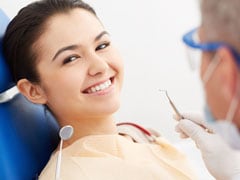 5 Best Dental Clinics In Delhi