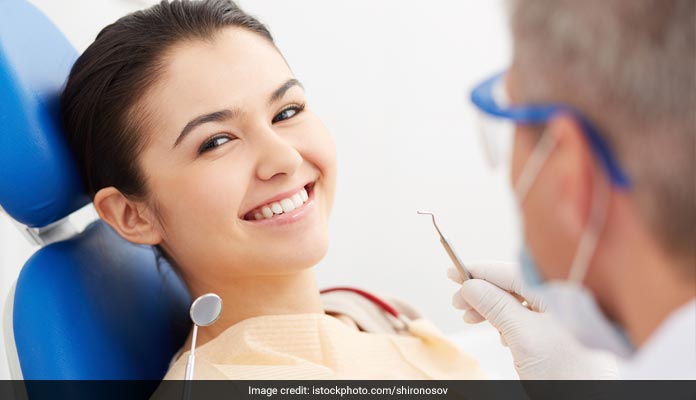 5 Best Dental Clinics In Delhi