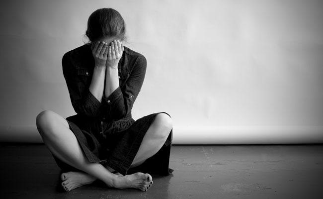 Your Heart Could Help Correct Diagnosis of Depression and Bipolar Disorder