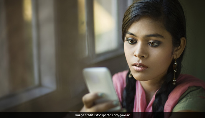 Smartphone Apps To Cure Depression?