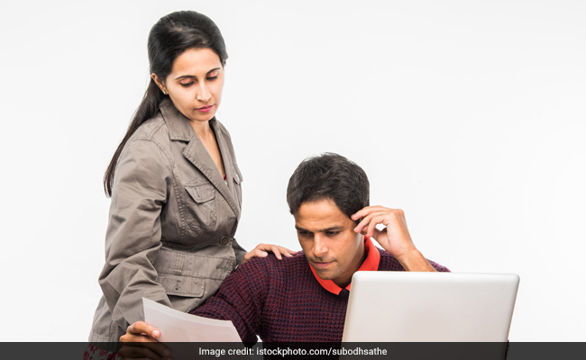 South Indian Bank To Recruit Graduates For 468 Clerk Posts