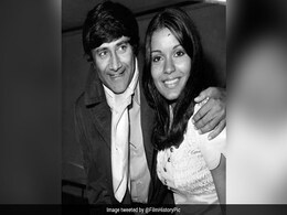 देव आनंद फिल्मों में आने से पहले खतों को करते थे सेंसर देव आनंद फिल्मों में आने से पहले खतों को करते थे सेंसर