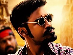 ‘மாரி’யுடன் டூயட் ஆடப்போகும் ‘மலர் டீச்சர்’