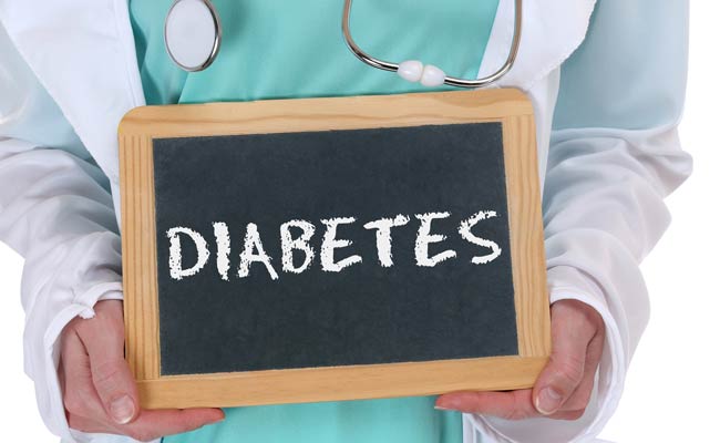 Human Stem Cells May Help Boost Diabetes Treatment: 5 Foods That Can Help Manage Diabetes Better