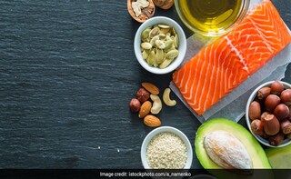 High-Protein Diet: How Much is Enough?