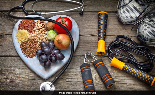 Healthy Diet Plan Can Save Kidney Patients, Tips To Manage Kidney Stones
