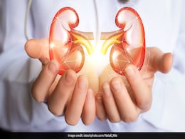 Amyloidosis Disease: किन अंगों को डैमेज करती है ये घातक बीमारी? ये हैं सामान्य लक्षण, गलती से भी न करें इग्नोर Amyloidosis Disease: किन अंगों को डैमेज करती है ये घातक बीमारी? ये हैं सामान्य लक्षण, गलती से भी न करें इग्नोर