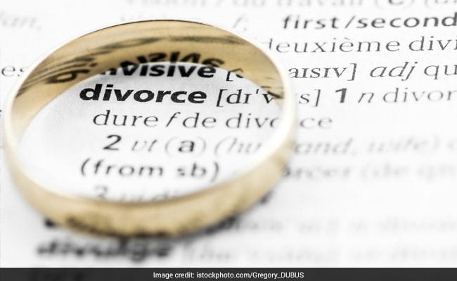 Mumbai Man Seeks Divorce As Wife 'Didn't Cook Tasty Food', Court Junks Plea