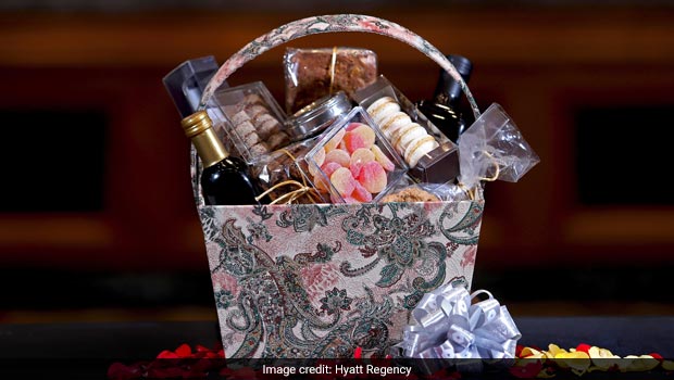 5 Quirky Diwali Gift Hampers to Impress Your Friends and Family