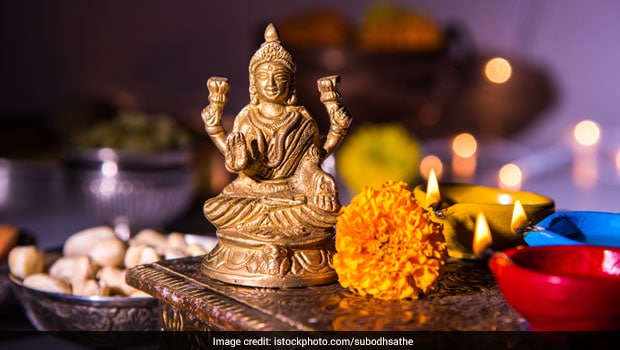 Diwali 2019: 6 Unique Food Gifting Options This Festive Season!