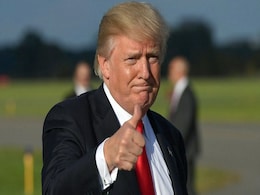 Donald Trump Annuls Mandatory Obamacare Contraception Coverage Donald Trump Annuls Mandatory Obamacare Contraception Coverage