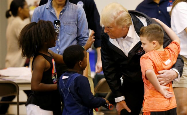 donald-trump-kids-reuters_650x400_41504390801.jpg