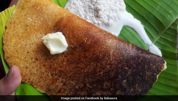 dosa