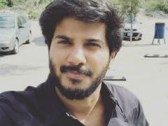 Dulquer Salmaan Is A 'Really Good Performer,' Says His Next Co-star