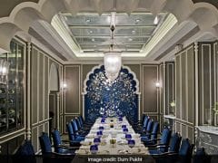 Dum Pukht Restaurant Delhi, Dum Pukht Menu, Restaurant Review and Rating Dum Pukht Restaurant Delhi, Dum Pukht Menu, Restaurant Review and Rating