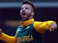 दक्षिण अफ्रीका को बड़ा झटका, इस दिग्गज क्रिकेटर ने टेस्ट क्रिकेट को कहा अलविदा
