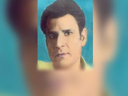 दुष्यंत कुमार की स्मृति में : साधारण जन-जीवन की असाधारण शायरी दुष्यंत कुमार की स्मृति में : साधारण जन-जीवन की असाधारण शायरी