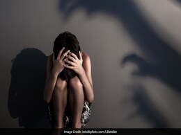 China Revokes Academic Title Of Professor Accused Of Sexual Harassment China Revokes Academic Title Of Professor Accused Of Sexual Harassment