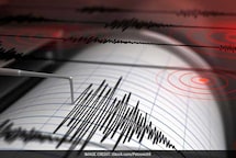 6.0 Magnitude Earthquake Hits Philippines
