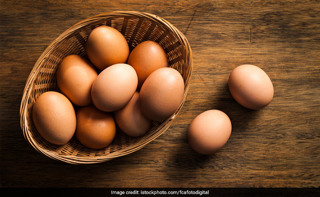 World Egg Day: 5 Common Egg Myths Busted