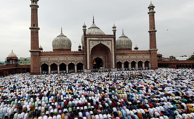 Muharram 2017: क्यों मनाते हैं मुहर्रम, क्या है इसका महत्व, क्‍या आपको है पता