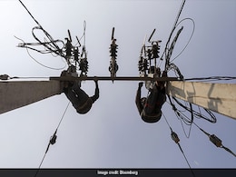 बिजली बिल में कमी के लिए यह है सबसे कारगर तरीका.. बिजली मंत्रालय के बीईई ने बताया बिजली बिल में कमी के लिए यह है सबसे कारगर तरीका.. बिजली मंत्रालय के बीईई ने बताया