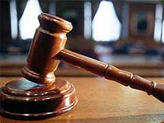 Family Gets Rs7.50 Lakh Compensation For Man's Death In Accident