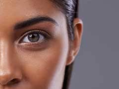 Vitamins for Good Eyesight: Foods That Can Help Nourish Your Eyes Vitamins for Good Eyesight: Foods That Can Help Nourish Your Eyes