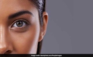 Vitamins for Good Eyesight: Foods That Can Help Nourish Your Eyes