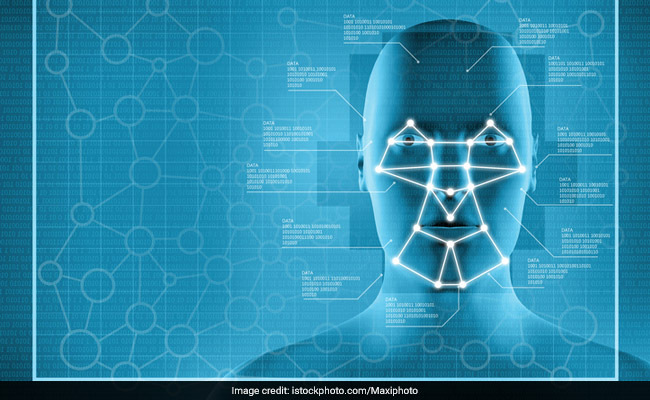 New System Can Reconstruct Faces Using Your DNA