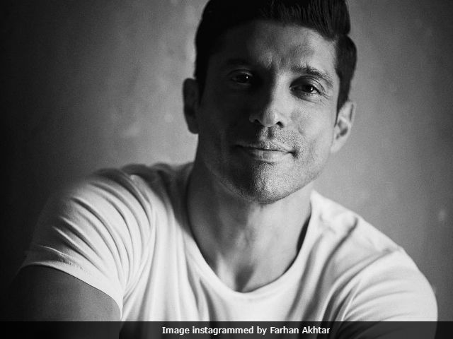 farhan akhtar instagram