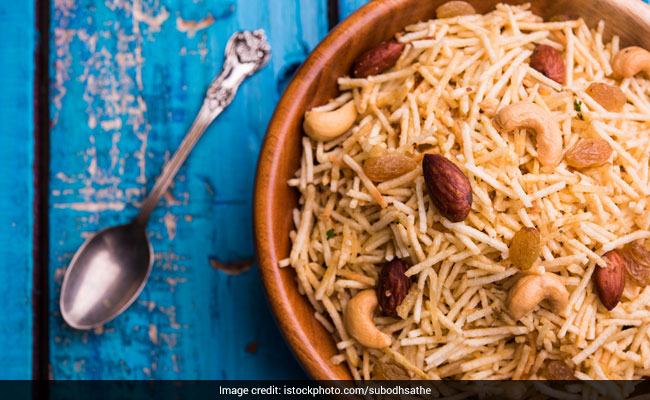 Navratri: 7 Foods You Didn?t Know You Can Have While Fasting