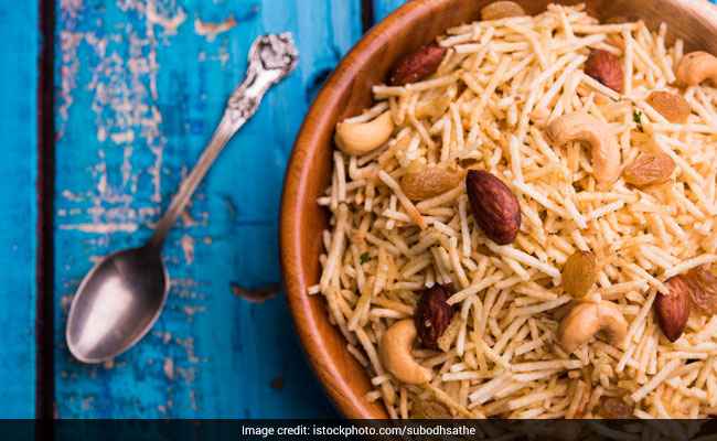 Navratri: 7 Foods You Didn’t Know You Can Have While Fasting