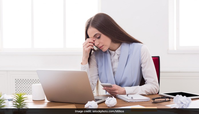World Health Day 2021: Beat Afternoon Sluggishness With These 2 Easy Hacks By Celeb Nutritionist Pooja Makhija