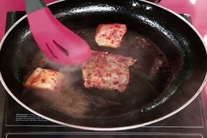फिश फ्राई फिश फ्राई
