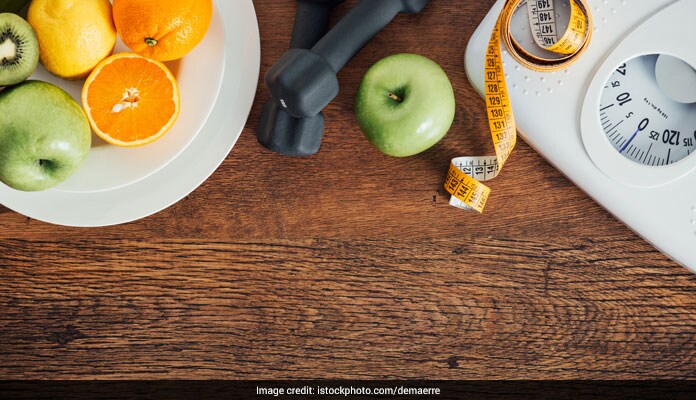 Health Tips: त्योहारों में कैसे रखें सेहत का ख्याल, ये टिप्स आएंगे काम