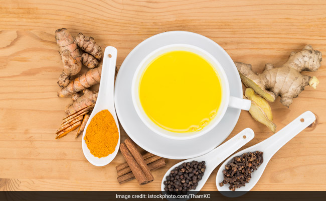 Flu Home Remedies: 7 Tried And Tested Tips For Quicker Recovery